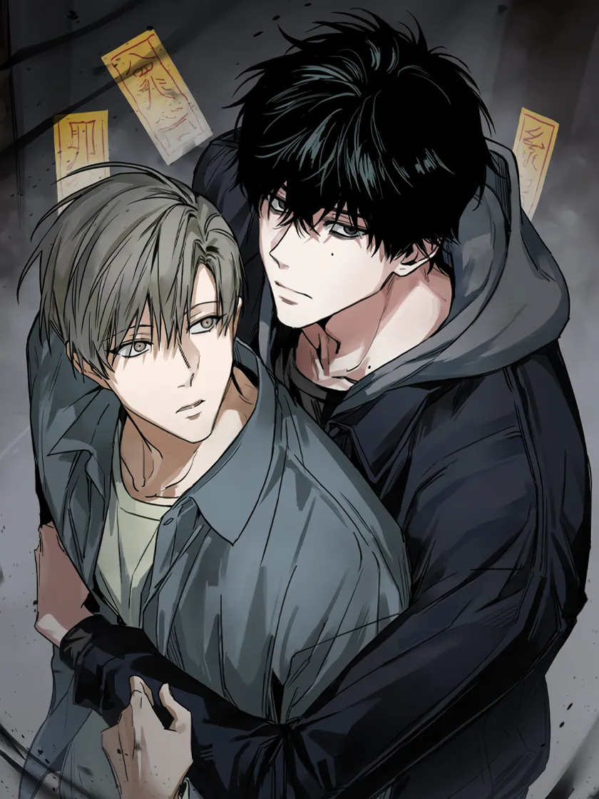 0 Enamorándose de x