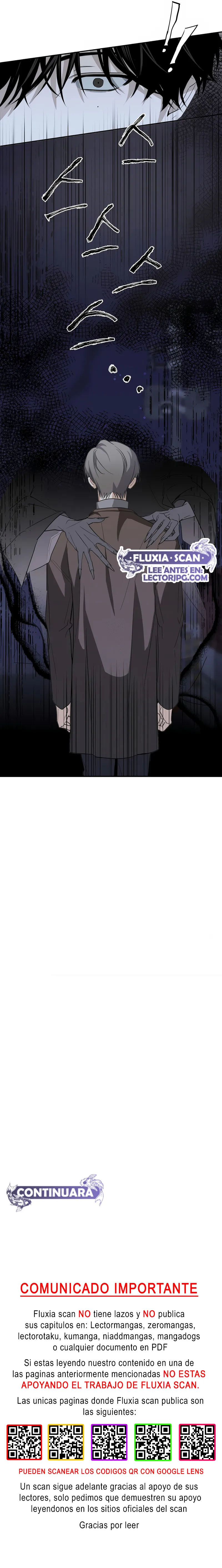 7 Enamorándose de x