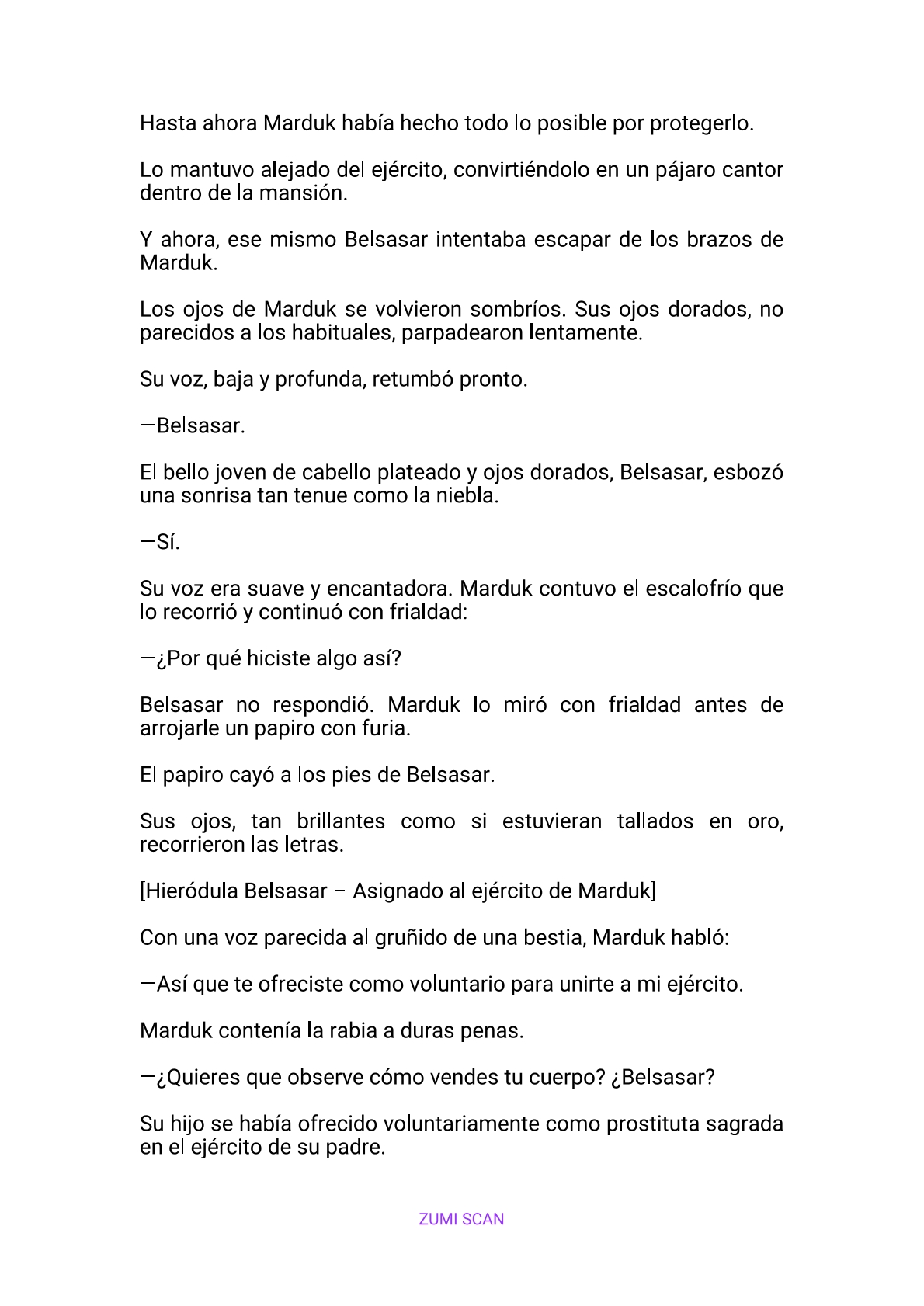 28 La Prostituta Sagrada de Milita