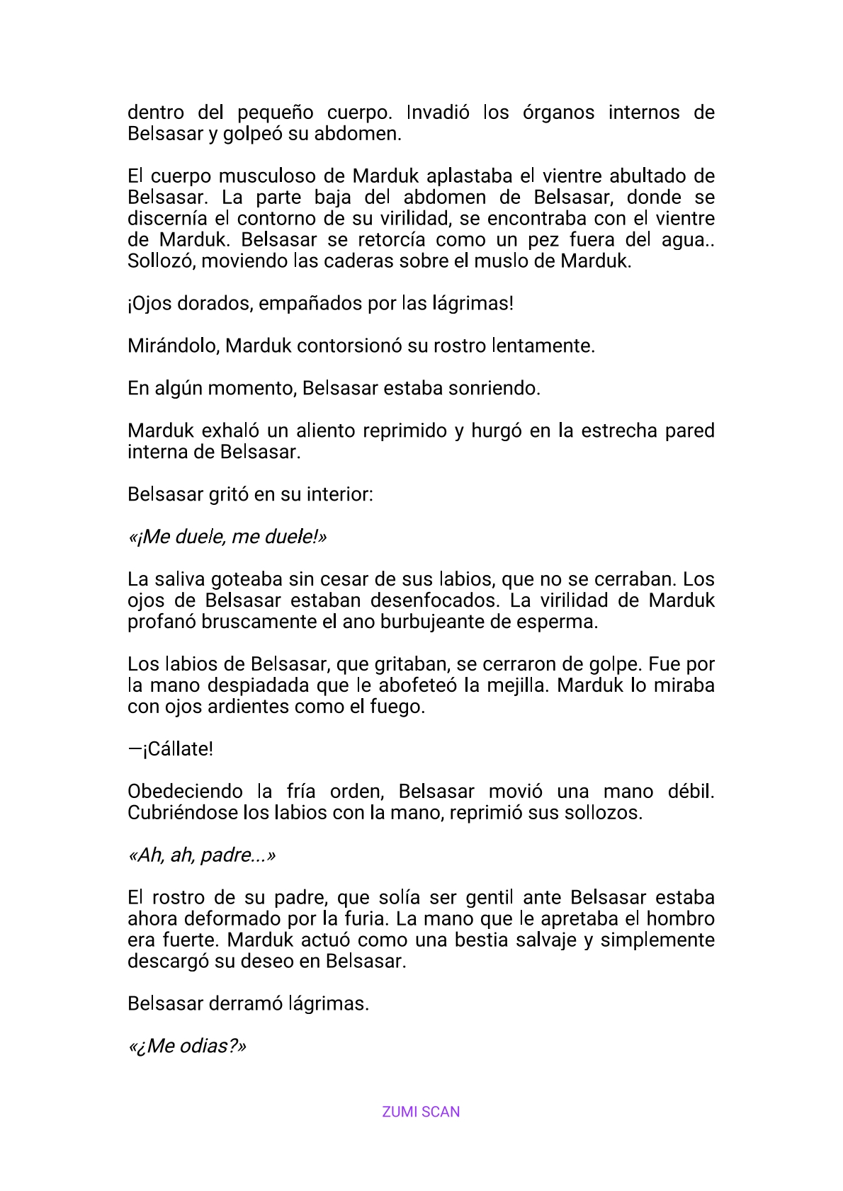 17 La Prostituta Sagrada de Milita