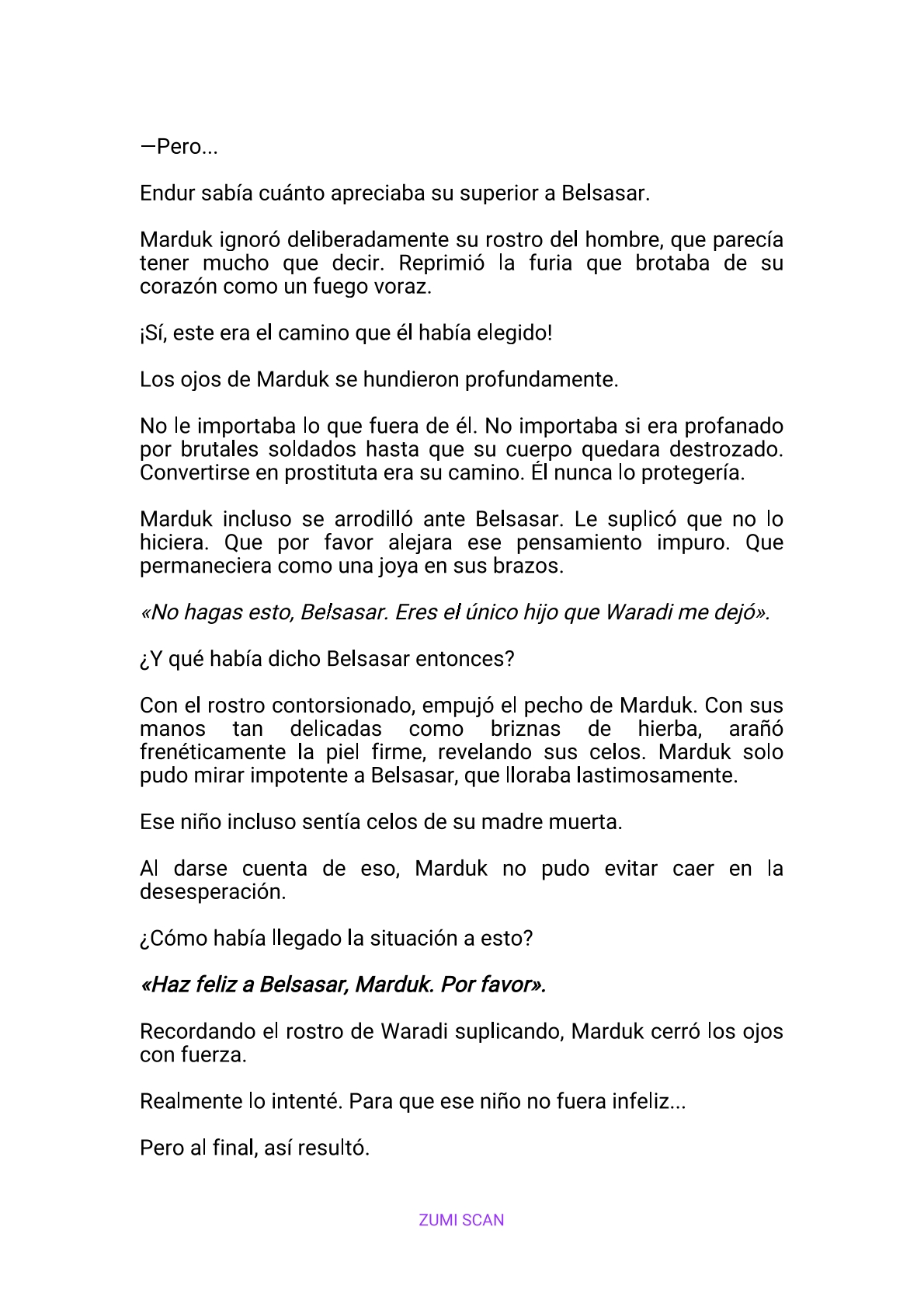 10 La Prostituta Sagrada de Milita