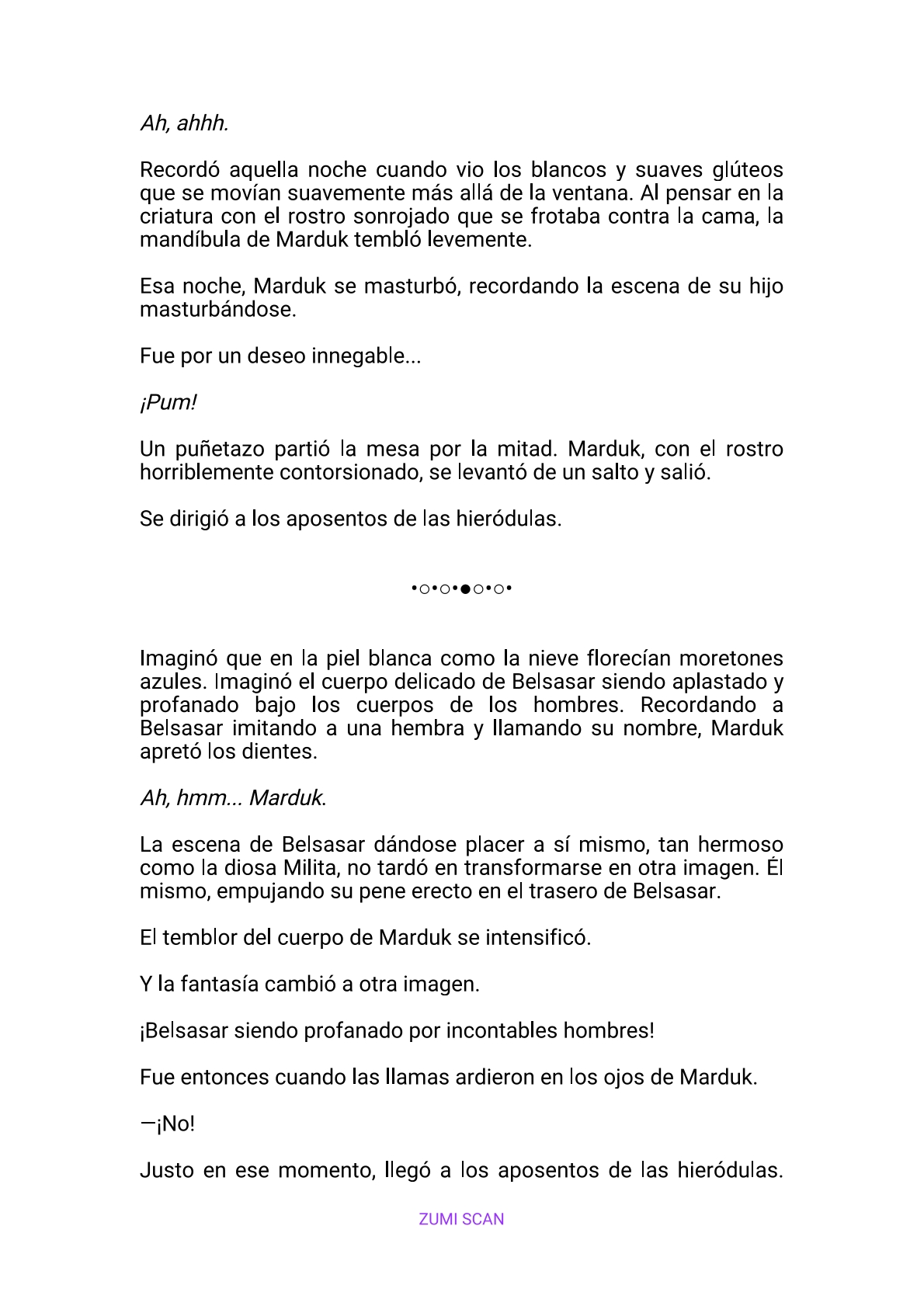 12 La Prostituta Sagrada de Milita