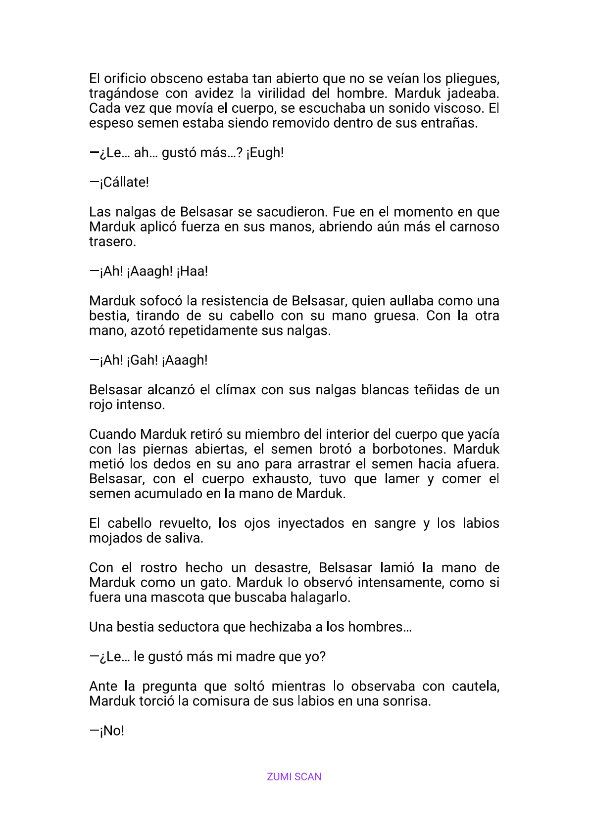 22 La Prostituta Sagrada de Milita