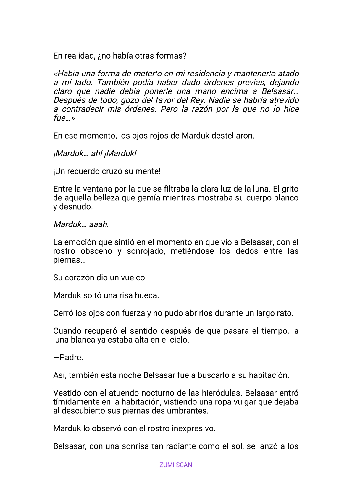 25 La Prostituta Sagrada de Milita