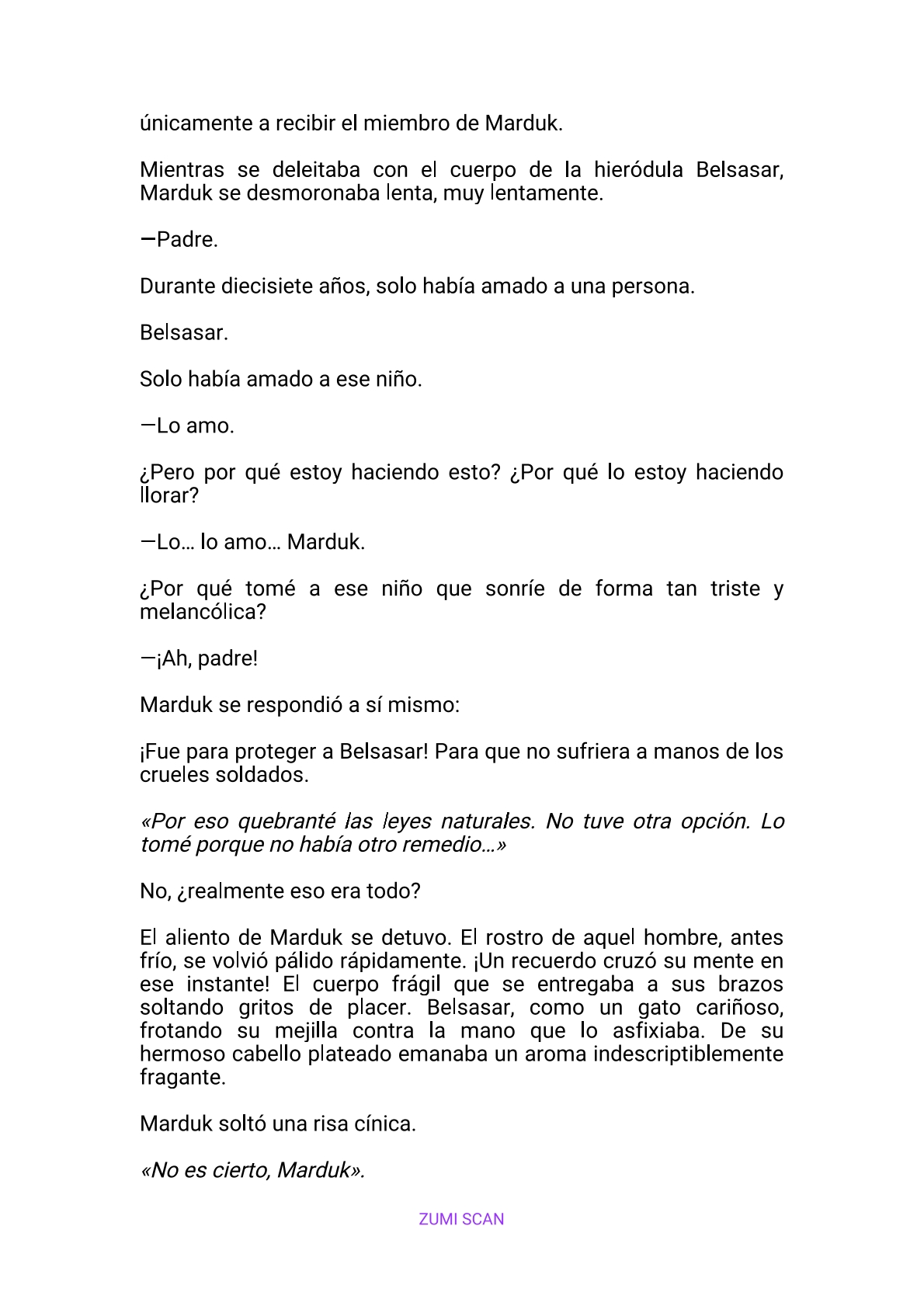 24 La Prostituta Sagrada de Milita