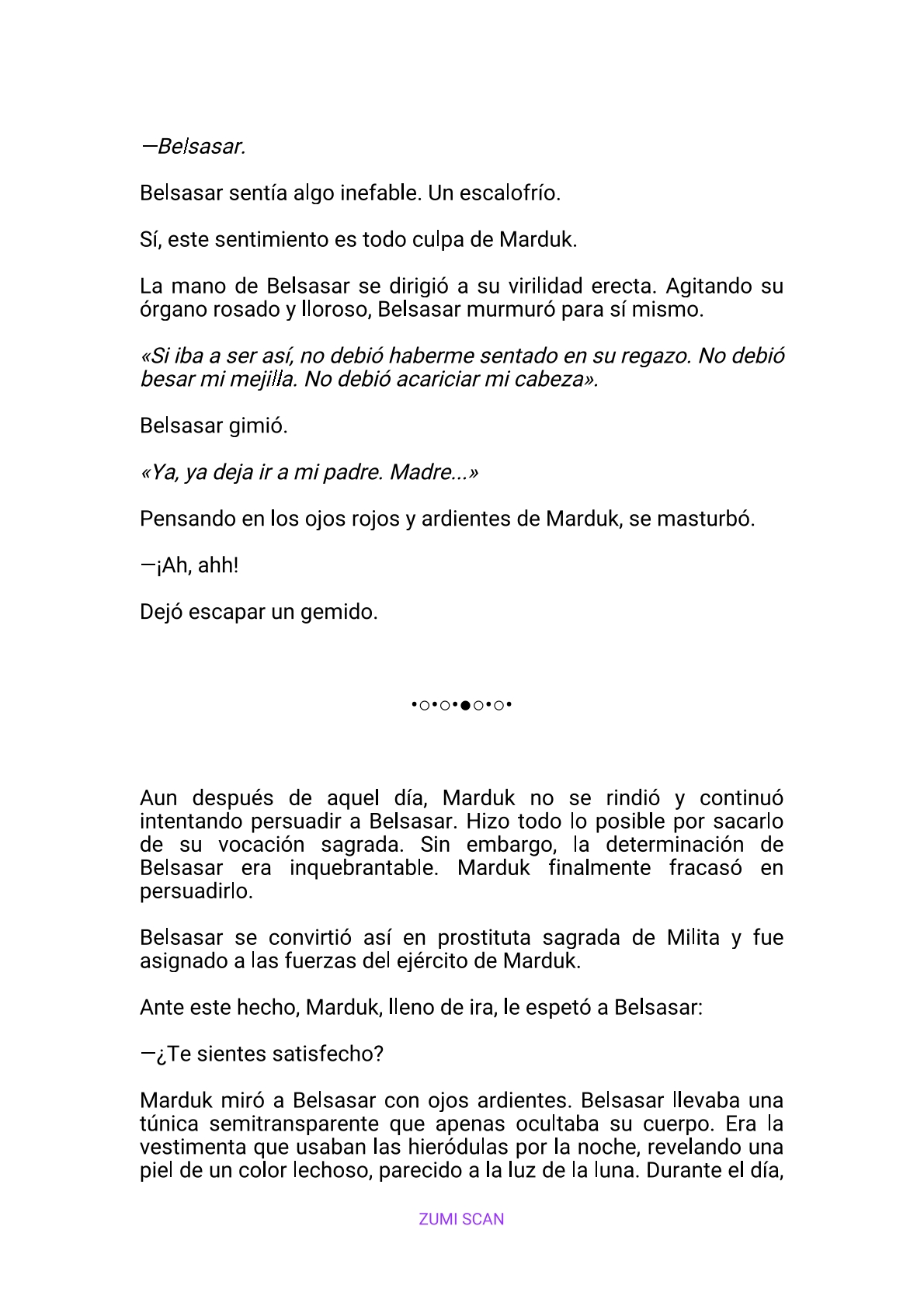 4 La Prostituta Sagrada de Milita