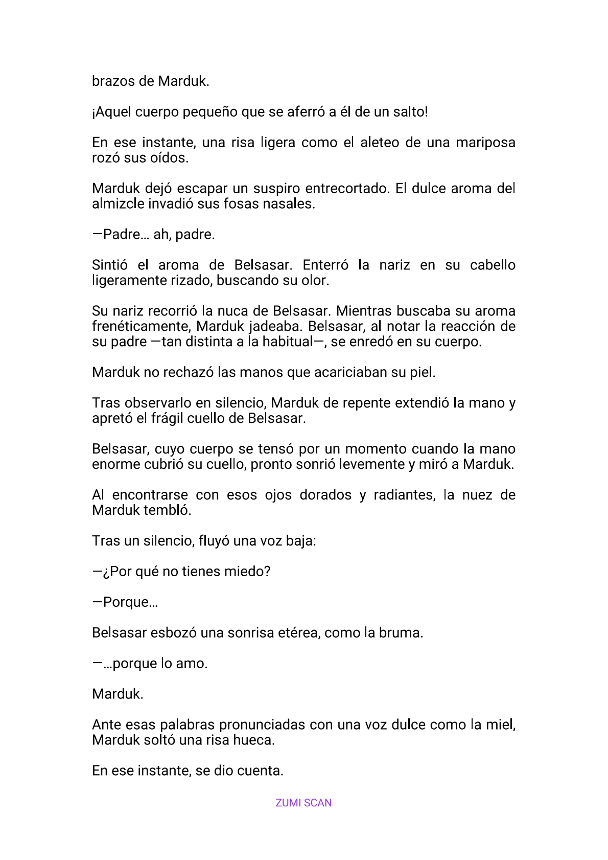 26 La Prostituta Sagrada de Milita