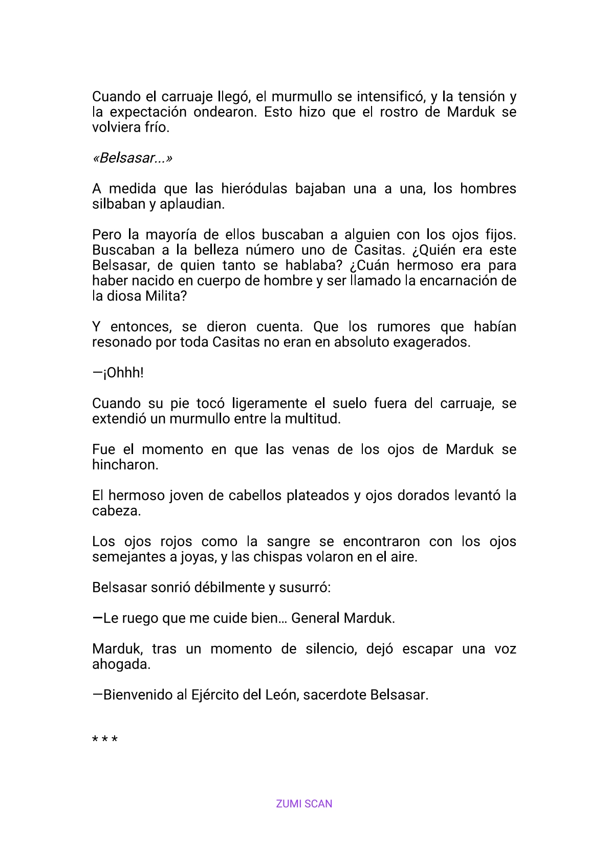 8 La Prostituta Sagrada de Milita