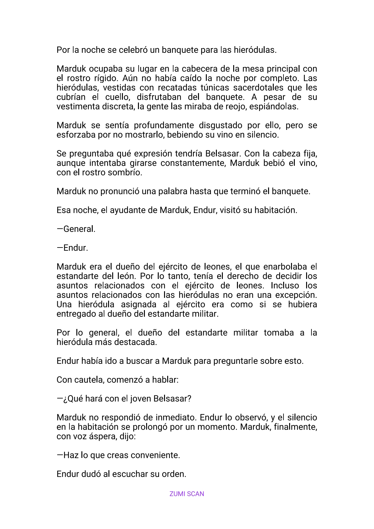 9 La Prostituta Sagrada de Milita