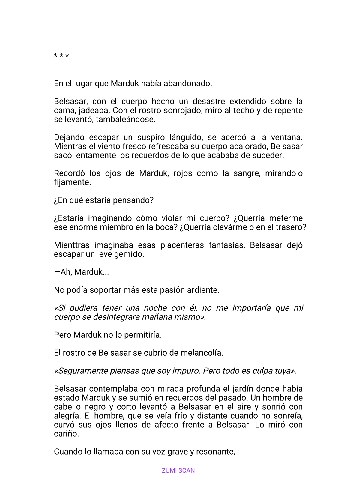 3 La Prostituta Sagrada de Milita