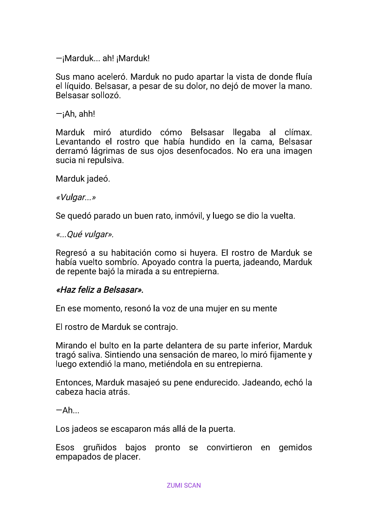 2 La Prostituta Sagrada de Milita