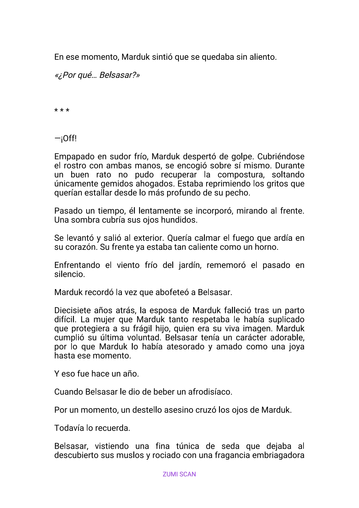 31 La Prostituta Sagrada de Milita