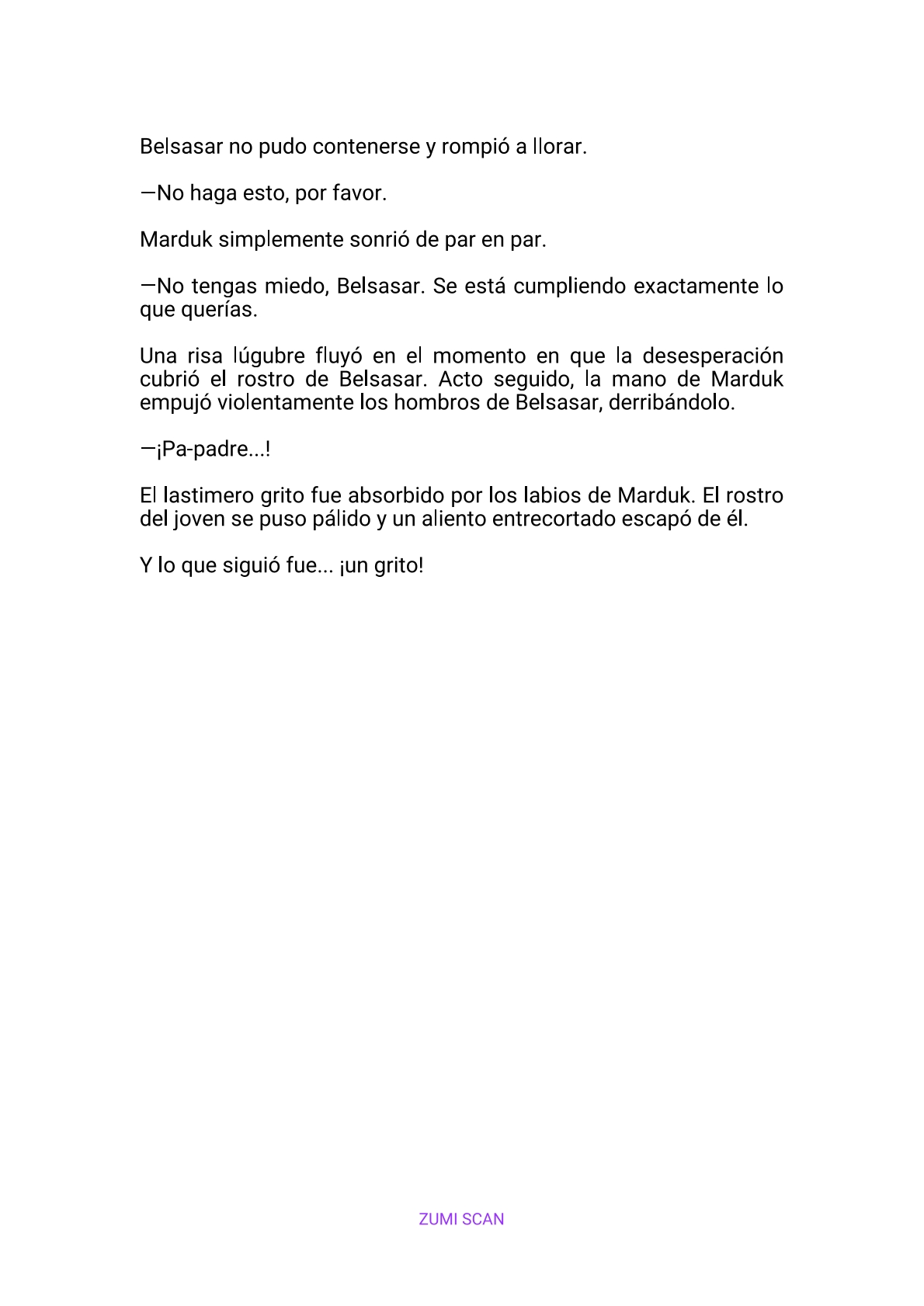 9 La Prostituta Sagrada de Milita