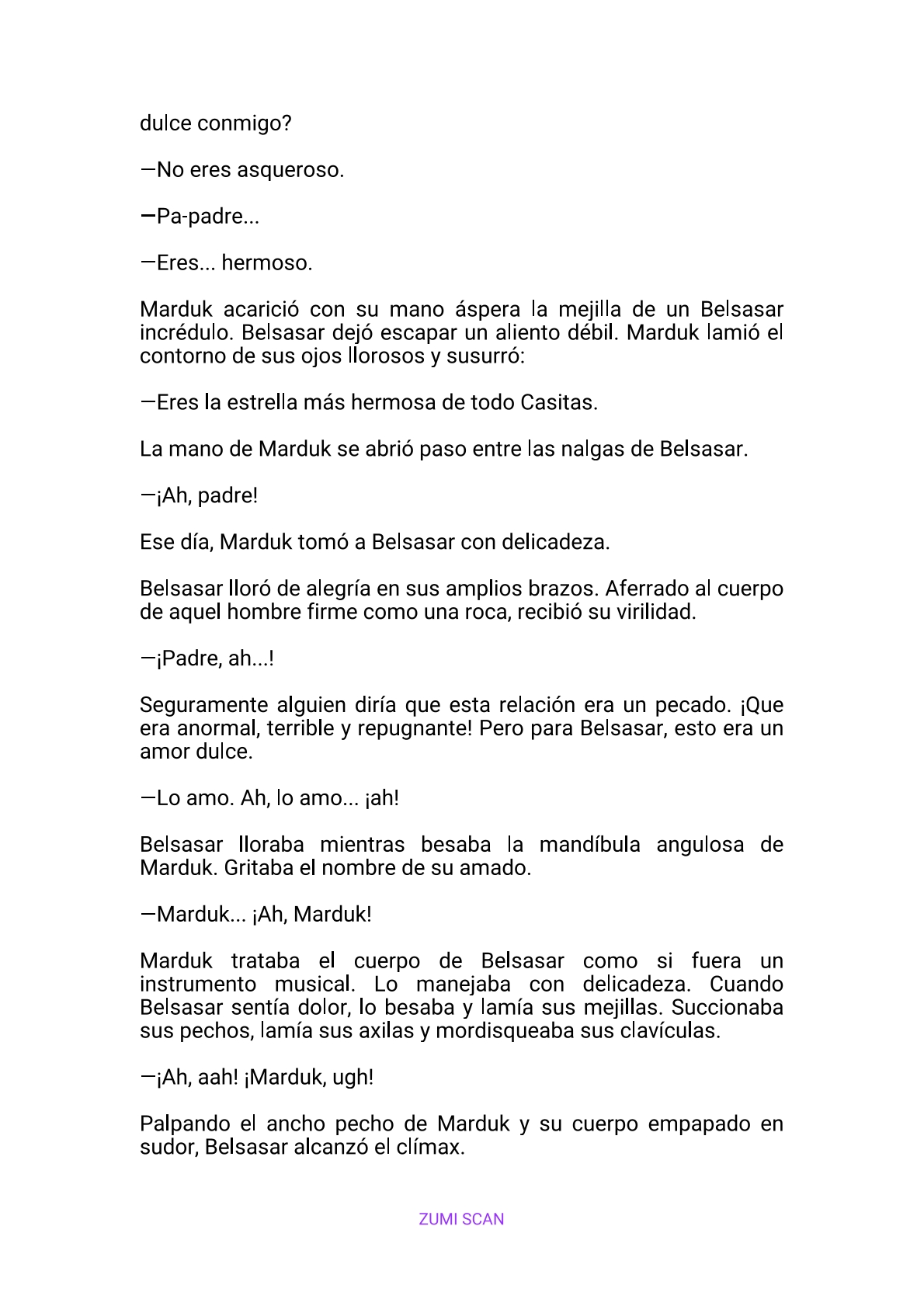 4 La Prostituta Sagrada de Milita