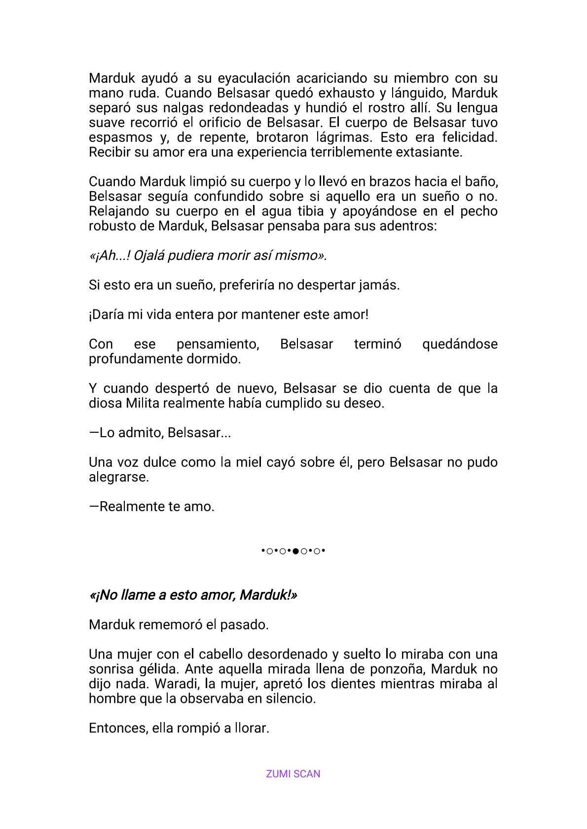 5 La Prostituta Sagrada de Milita