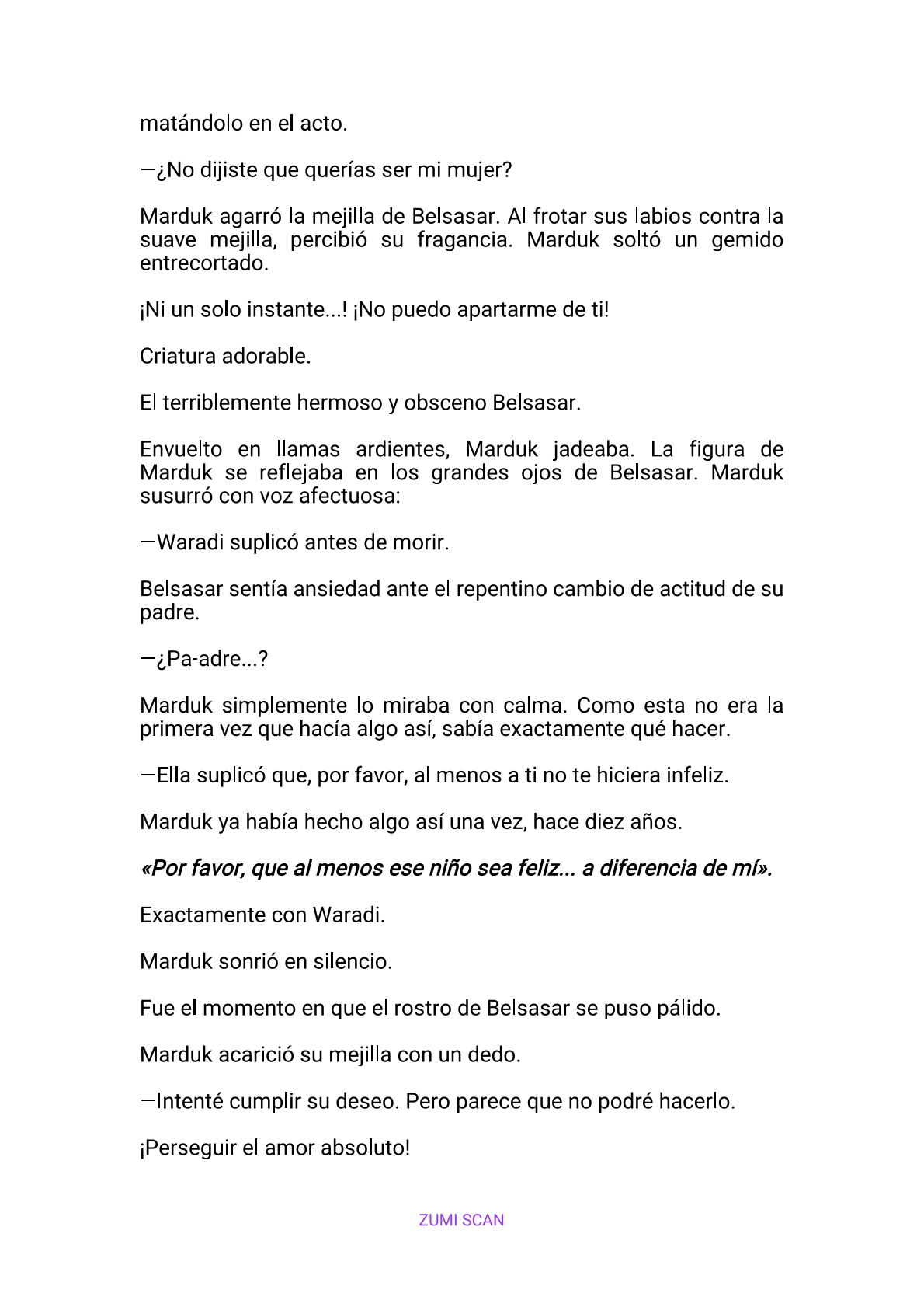 7 La Prostituta Sagrada de Milita