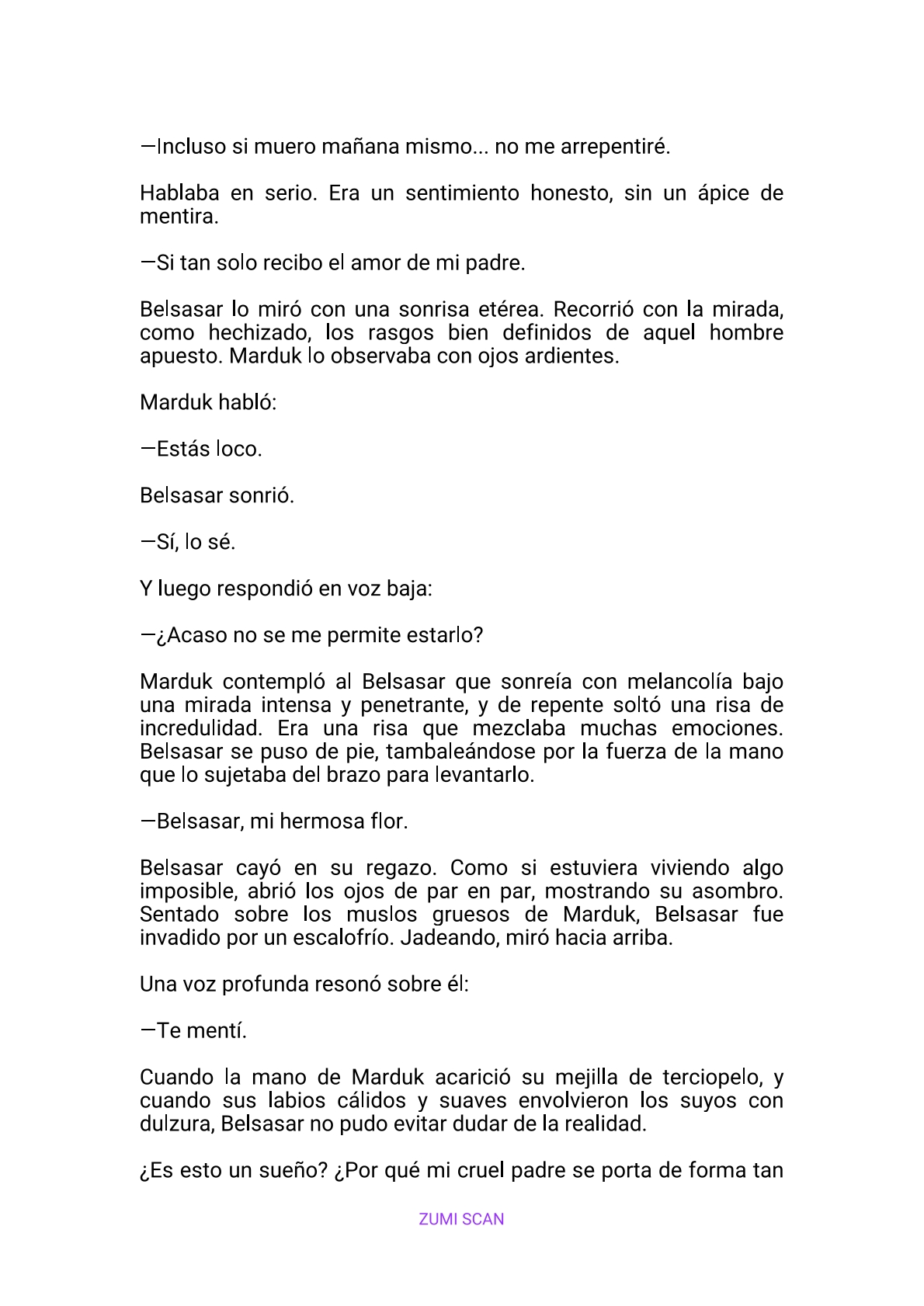 3 La Prostituta Sagrada de Milita