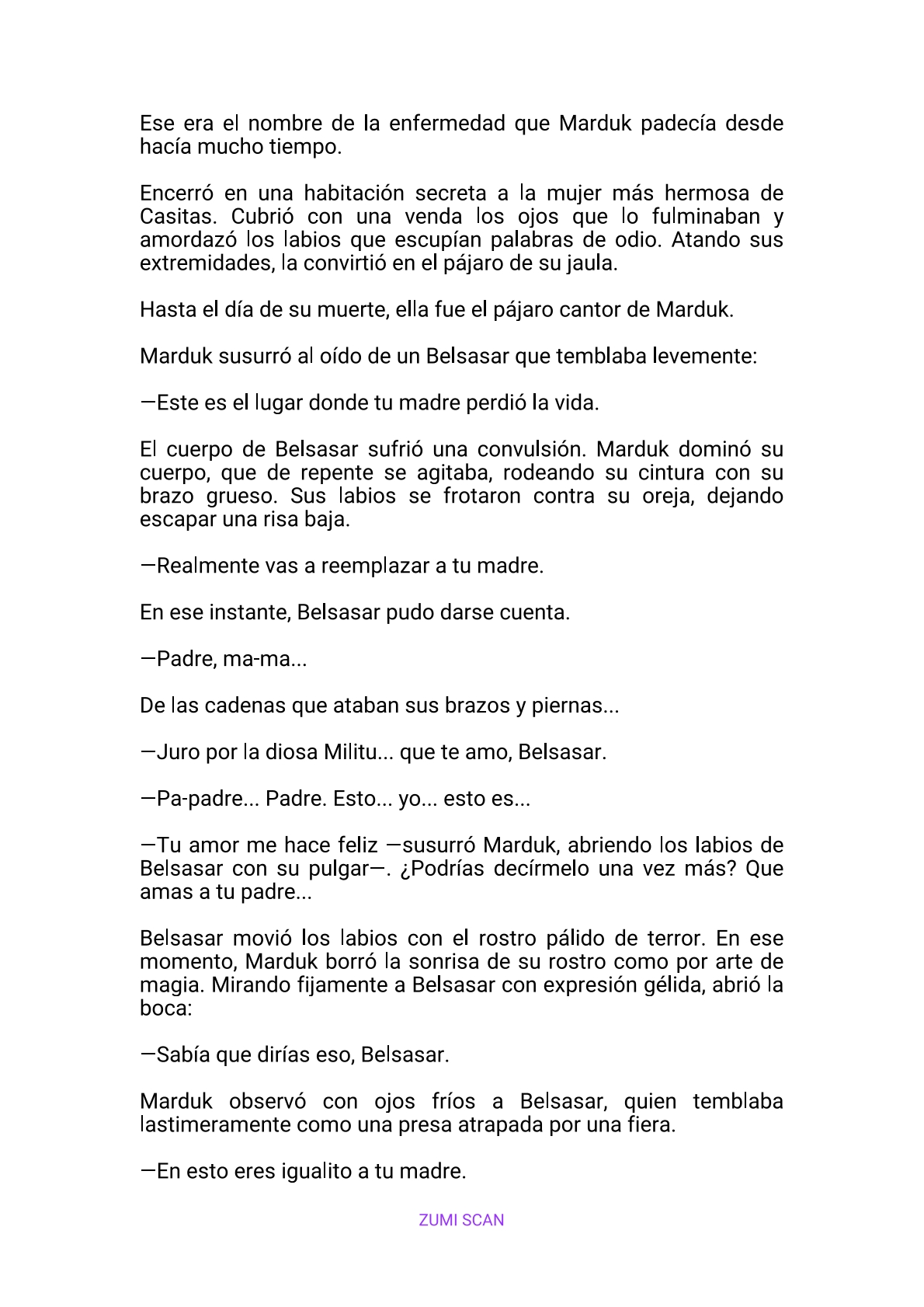 8 La Prostituta Sagrada de Milita