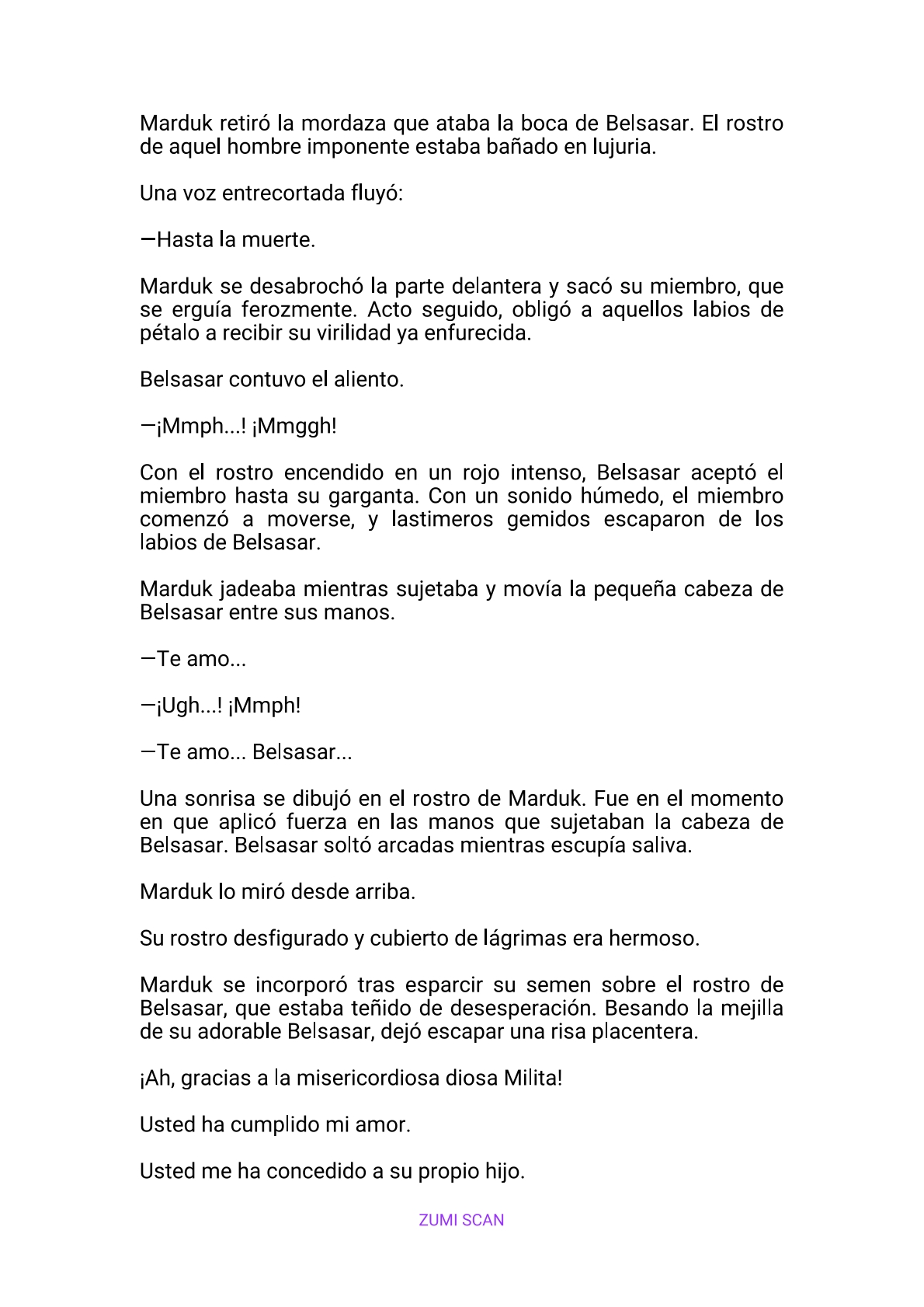 2 La Prostituta Sagrada de Milita