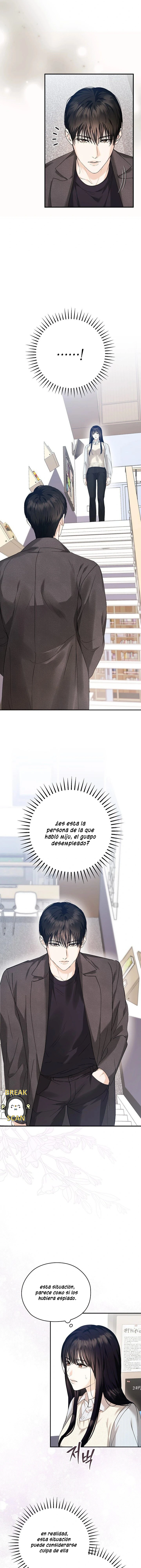 12 El final de nuestro otoño