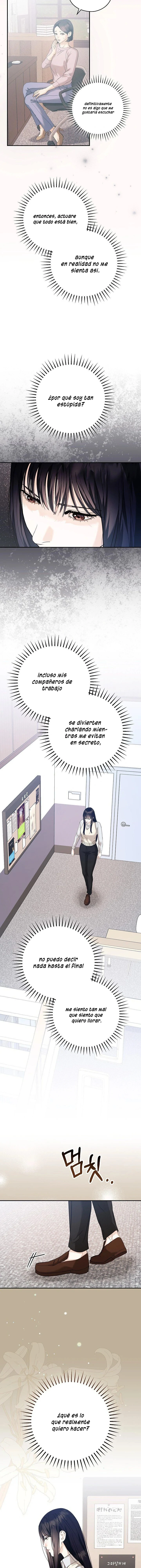 7 El final de nuestro otoño