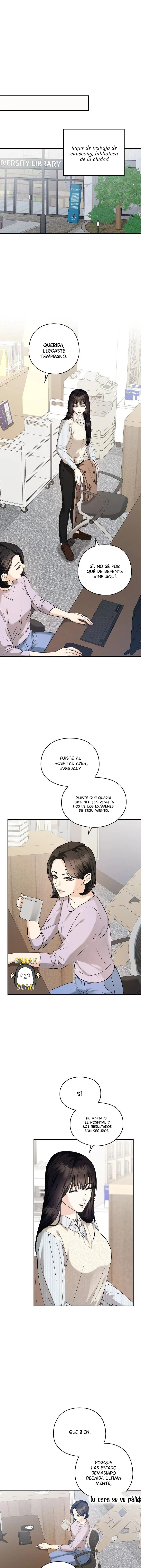 0 El final de nuestro otoño