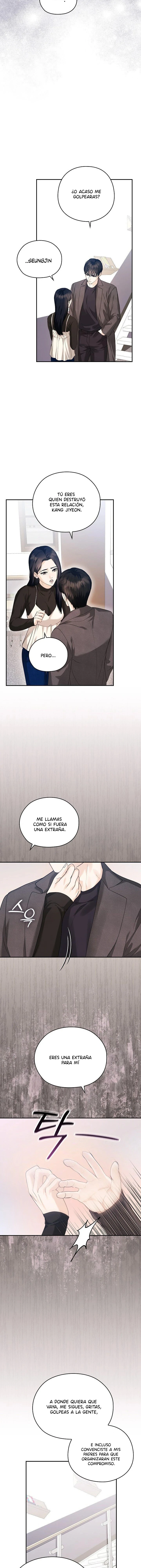 10 El final de nuestro otoño