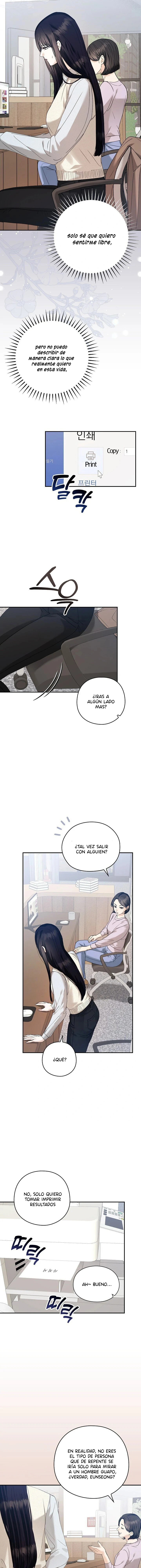 2 El final de nuestro otoño