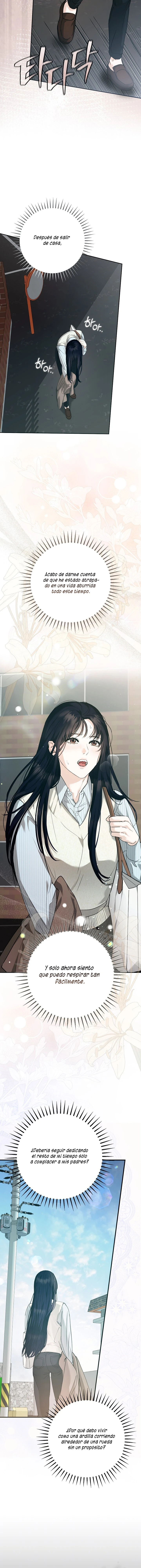 19 El final de nuestro otoño