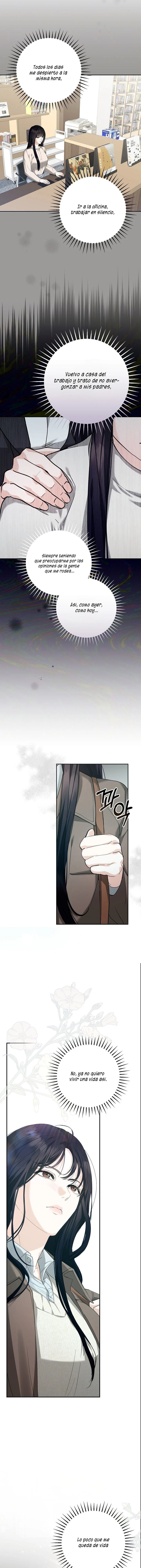 20 El final de nuestro otoño