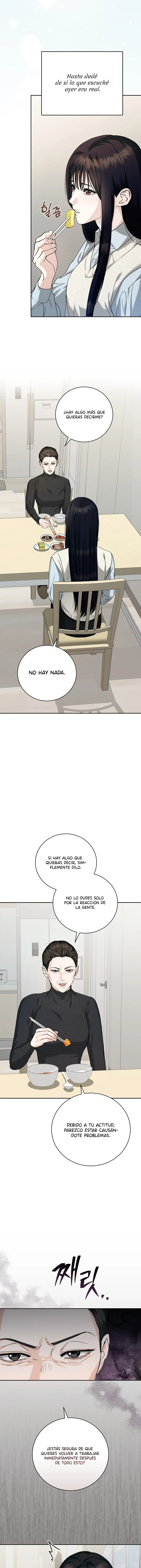 14 El final de nuestro otoño