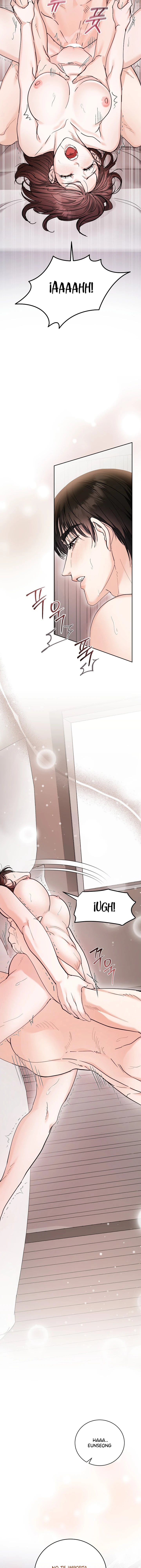 8 El final de nuestro otoño