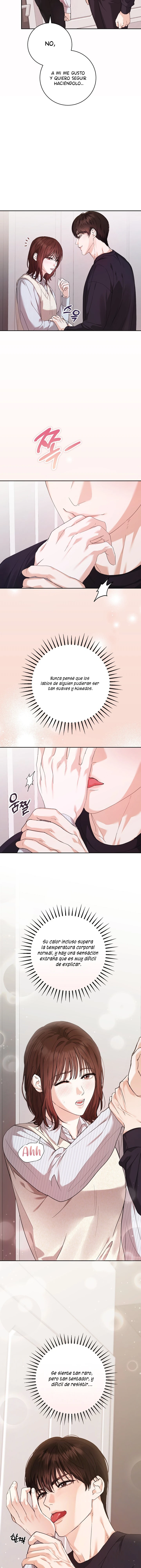 2 El final de nuestro otoño