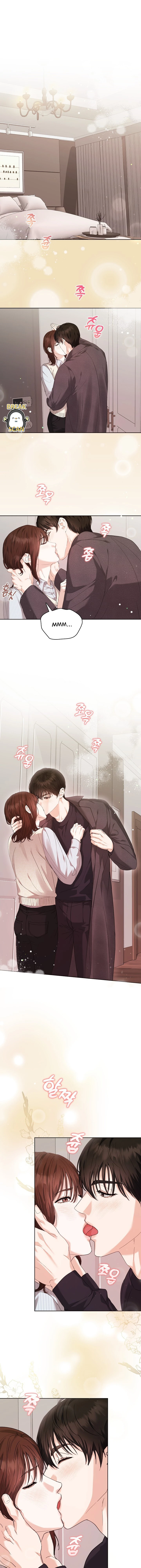 0 El final de nuestro otoño