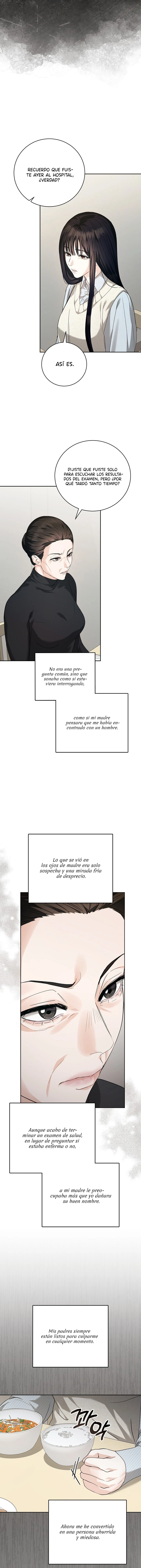 17 El final de nuestro otoño