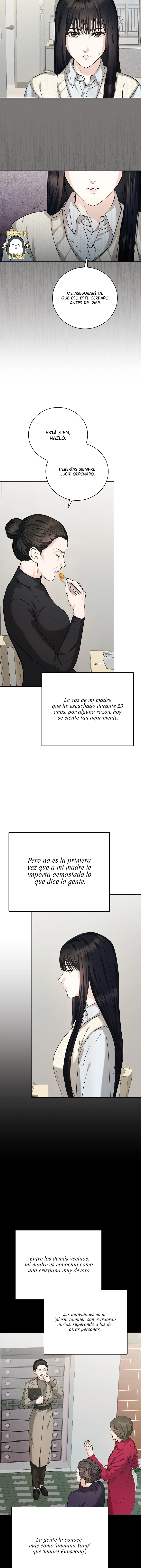 15 El final de nuestro otoño