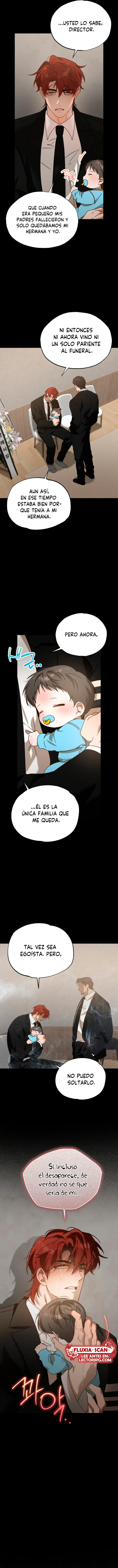 3 Precaución: zona de accidentes frecuentes