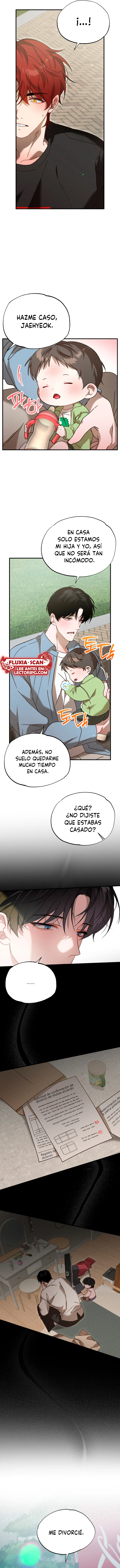 9 Precaución: zona de accidentes frecuentes