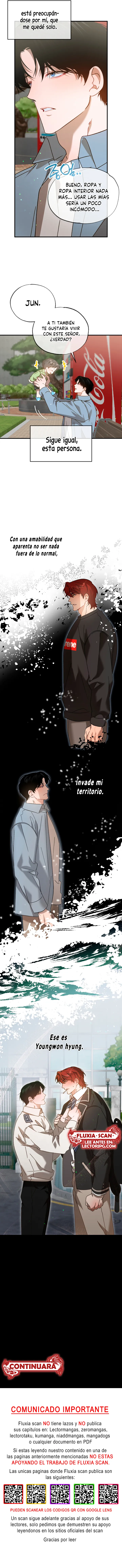 11 Precaución: zona de accidentes frecuentes