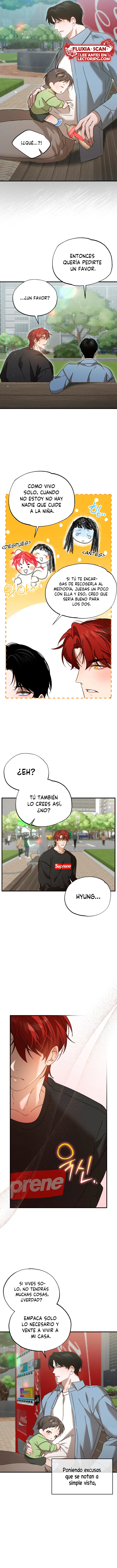 10 Precaución: zona de accidentes frecuentes