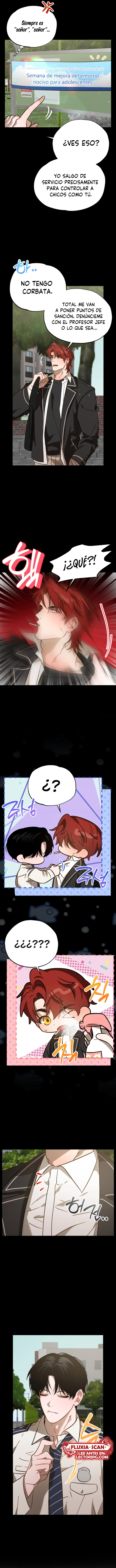 2 Precaución: zona de accidentes frecuentes