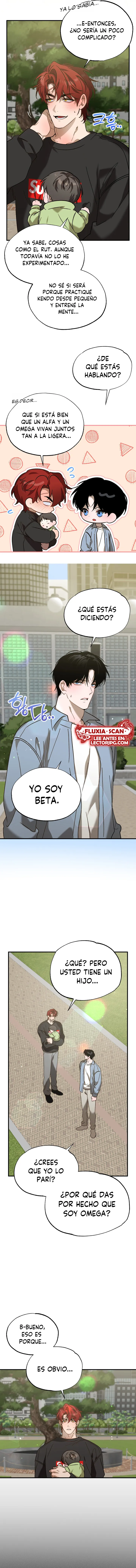 10 Precaución: zona de accidentes frecuentes