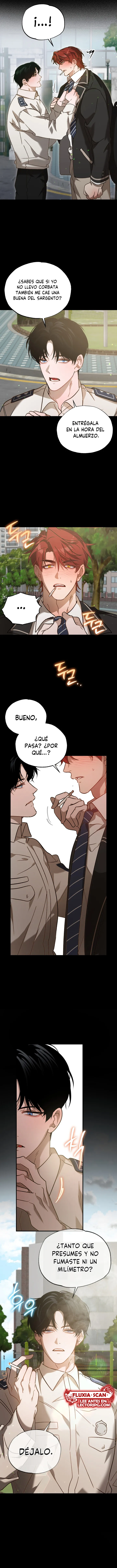 3 Precaución: zona de accidentes frecuentes