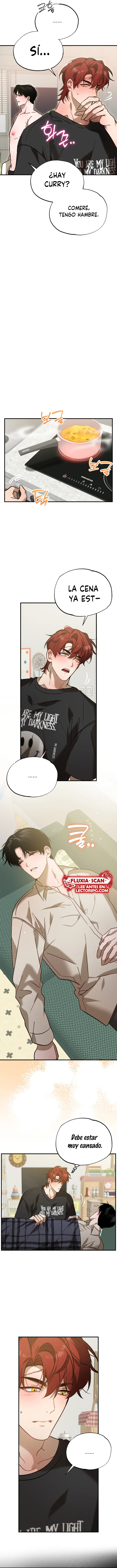 10 Precaución: zona de accidentes frecuentes