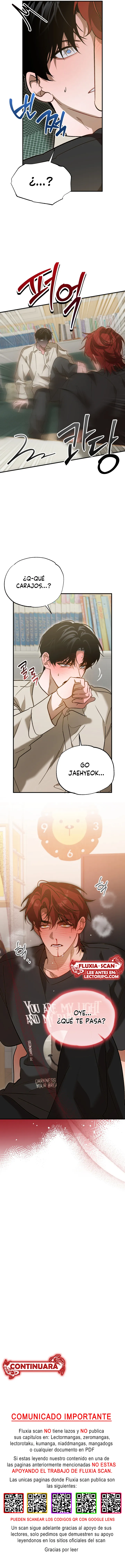 13 Precaución: zona de accidentes frecuentes