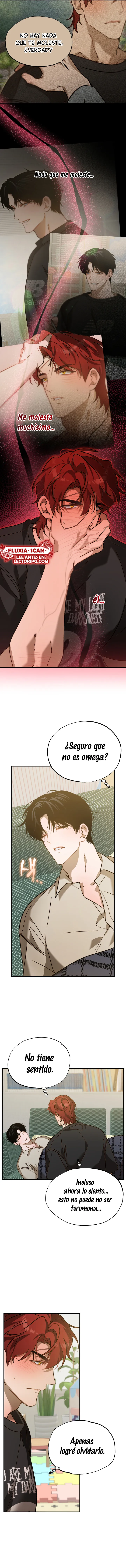 11 Precaución: zona de accidentes frecuentes