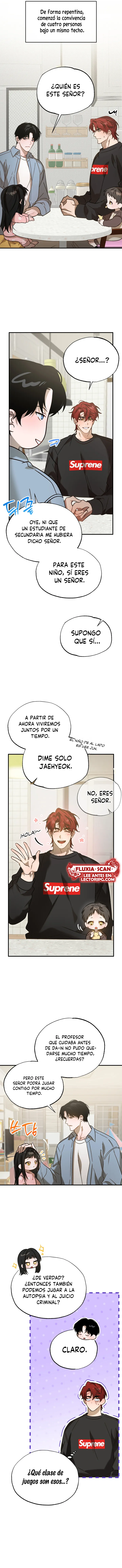 2 Precaución: zona de accidentes frecuentes