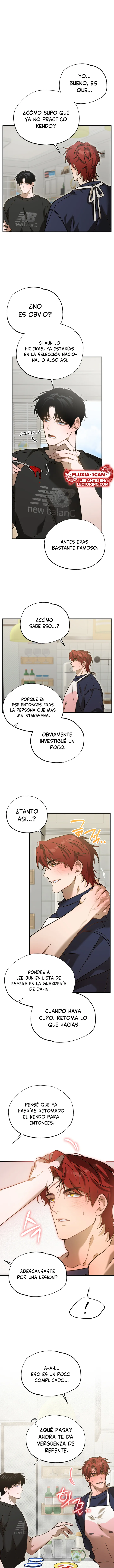 5 Precaución: zona de accidentes frecuentes