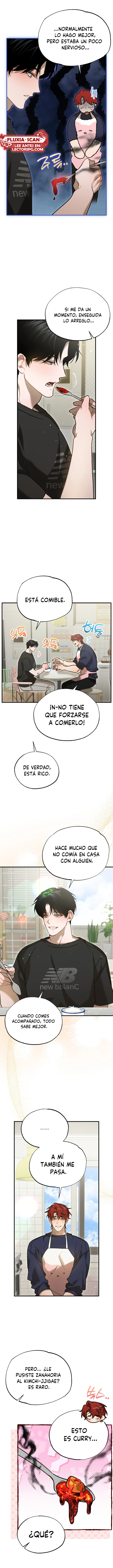 4 Precaución: zona de accidentes frecuentes