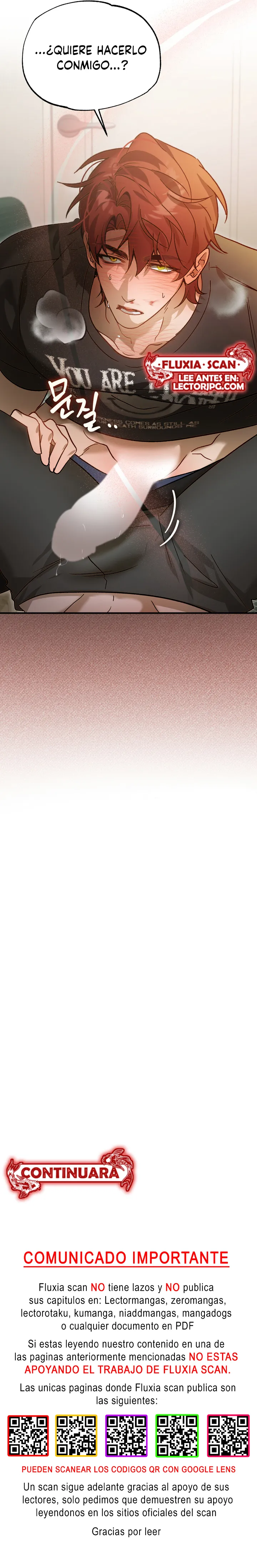 12 Precaución: zona de accidentes frecuentes